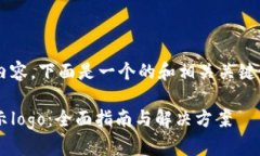 为了创建优质的内容，下
