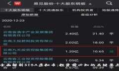 全面解析SIBA虚拟币：投资