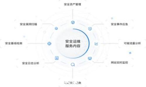 
虚拟币钱包被盗后该如何报警和追踪资产？