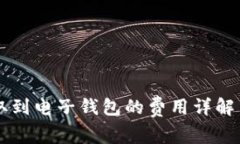 虚拟币提取到电子钱包的