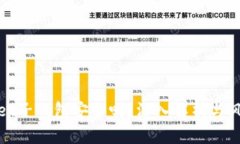 tpwallet子钱包安全吗？深入