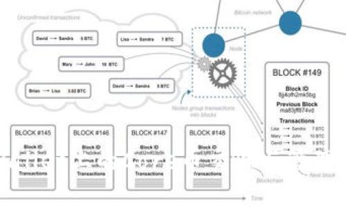 TPWallet上的Core币交易与管理教程