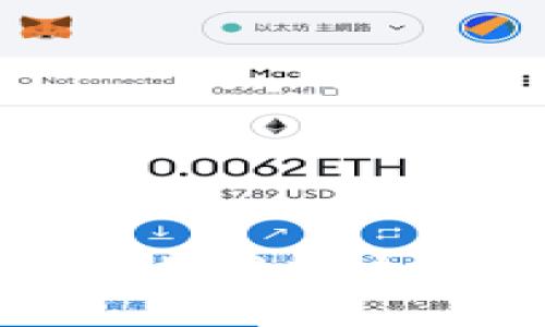 使用TPWallet扫码支付安全吗？如何防止被盗？