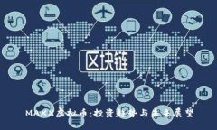 MAXX虚拟币：投资趋势与未