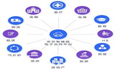 ### 和关键词TokenPocket是否