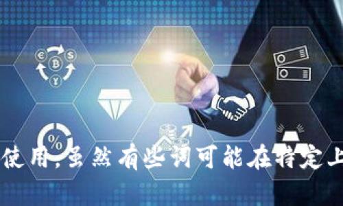 虚拟币的近义词包括：

1. 数字货币
2. 加密货币
3. 电子货币
4. 虚拟货币
5. 网络货币

这些术语常常在讨论与虚拟币相关的主题时使用，虽然有些词可能在特定上下文中有细微差别，但一般都可以互换使用。