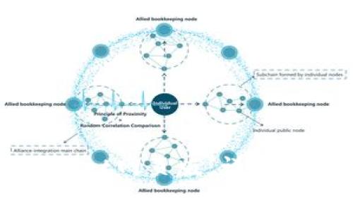 如何顺利登陆TPWallet网页版：详细步骤与常见问题解答