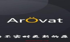 TPWallet价格不实时更新的原