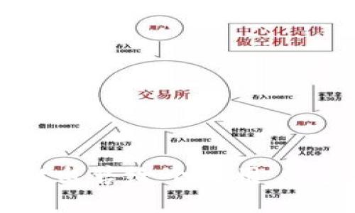 如何将TPWallet出售给个人用户：步骤与技巧解析