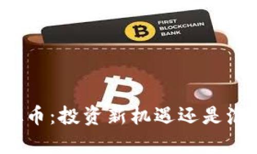 前任虚拟币：投资新机遇还是泡沫风险？