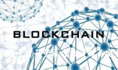 TPWallet账号密码登录方法详
