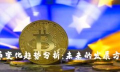 2023年虚拟币变化趋势分析