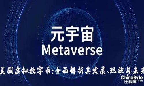 美国虚拟数字币：全面解析其发展、现状与未来