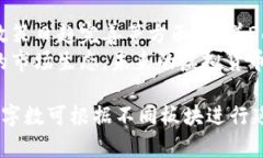 biao-ti/biao-tiUSGC虚拟币首发