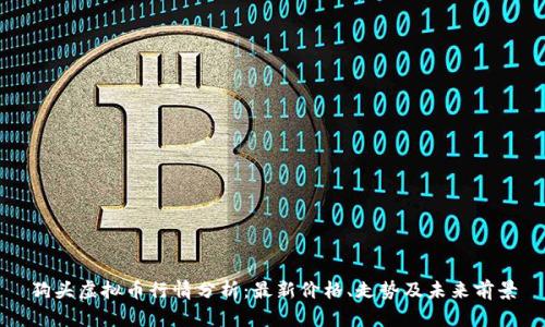 狗头虚拟币行情分析：最新价格、走势及未来前景
