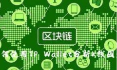 ### 如何使用TP Wallet分析