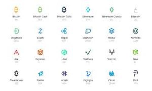 全面解析BRU虚拟币：投资前景与市场动态