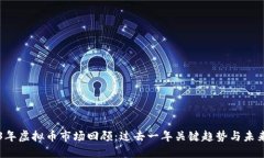 2023年虚拟币市场回顾：过
