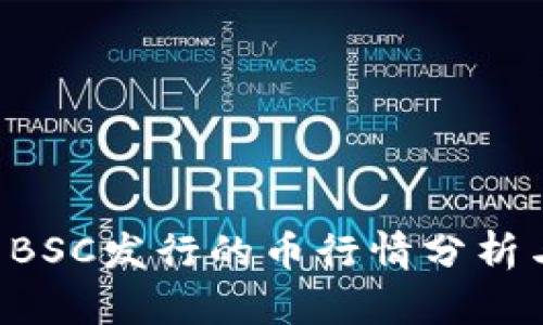 TPWallet BSC发行的币行情分析与投资策略