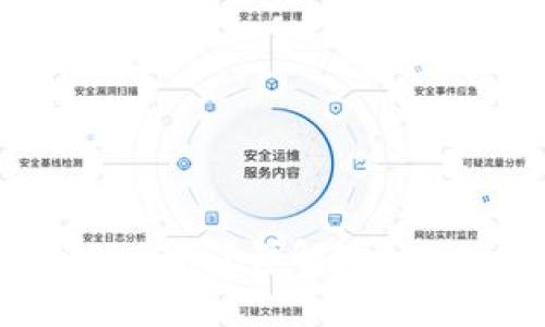TokenPocket钱包支持USDT吗？详解TokenPocket的USDT使用方法