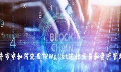 牛市中如何使用TPWallet进行