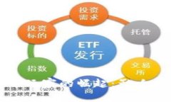 韩国虚拟币玩家的崛起：