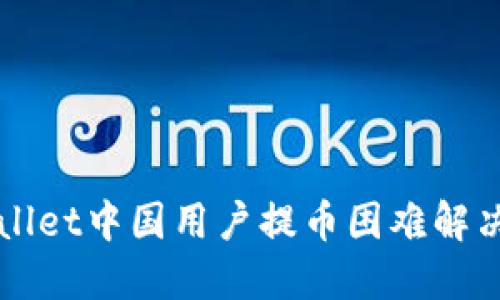 TPWallet中国用户提币困难解决指南