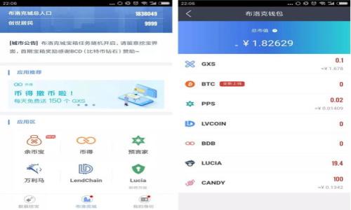 “虚拟币开孔”这一术语通常是指在加密货币交易或投资中，通过各种手段来获取更多收益或者实现某种目的的行为。不过，这个词汇并不普遍，因此其具体含义可能在不同的上下文中有所不同。

在一些情况下，“开孔”可能指的是对某种虚拟货币的漏洞或缺陷的利用，这样的行为往往是被禁止的。而在其他上下文中，它可能指的是通过创新的投资策略来增加资产的价值。

下面列出与“虚拟币开孔”相关的一些内容和问题：

1. **虚拟币开孔的定义和背景**
   - 虚拟币的概念
   - 开孔的由来和目的

2. **虚拟币市场的风险与机会**
   - 如何识别机会
   - 风险管理策略

3. **开孔的技术手段**
   - 区块链技术与漏洞
   - 实际案例分析

4. **法律与道德层面的问题**
   - 合法性分析
   - 道德风险讨论

5. **未来趋势与发展**
   - 虚拟币市场的未来
   - 开孔行为的可能变化

6. **投资者如何在市场中生存**
   - 心理素质与决策
   - 学习与风险规避的方法

如果您希望更详细的内容或有特定问题，可以告诉我，我会尽量提供相关信息。