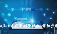  如何在TPWallet中安全删除