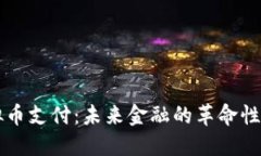 虚拟币支付：未来金融的