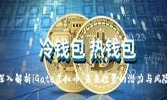 深入解析iGate虚拟币：未来