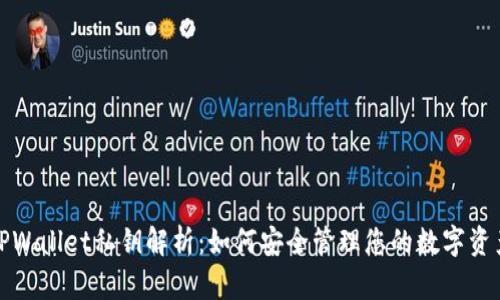 TPWallet私钥解析：如何安全管理您的数字资产