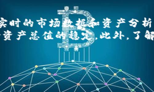 ziaoti如何通过 TPWallet 购买 Minioge：最全面的指南/ziaoti
TPWallet, 买入, Minioge, 加密货币/guanjianci

## 内容主体大纲

1. 引言
   - 加密货币的崛起
   - TPWallet 的概述
   - Minioge 简介

2. TPWallet 的使用方法
   - TPWallet 的下载与安装
   - 创建 TPWallet 账户
   - 如何充值和提取资金

3. Minioge 的购买流程
   - 了解 Minioge
   - 准备购买 Minioge 的必要条件
   - 如何在 TPWallet 中找到 Minioge

4. TPWallet 中购买 Minioge 的步骤
   - 第一步：打开 TPWallet
   - 第二步：选择 Minioge 并输入购买数量
   - 第三步：确认交易并完成购买

5. 注意事项
   - 风险提示
   - 资金安全
   - 市场动态

6. 相关问题解析
   - 如何保障在 TPWallet 交易的安全性？
   - Minioge 未来的发展前景如何？
   - 我如何选择适合自己的交易平台？
   - TPWallet 与其他钱包相比有什么优势？
   - 壁垒与流动性在 Minioge 购买中的影响是什么？
   - 购买 Minioge 后如何进行资产管理？

## 详细内容

### 1. 引言

伴随着区块链技术的快速发展，加密货币作为数字经济的重要组成部分，受到了越来越多人的关注和投资。尤其是在全球市场动荡不安的情况下，很多投资者把目光投向了传统金融市场之外的加密资产。在这个大背景下，TPWallet 作为一个安全、便捷的加密货币钱包，吸引了大量用户的青睐。而 Minioge 作为一款新兴的数字资产，也成为了投资者关注的焦点。

### 2. TPWallet 的使用方法

#### TPWallet 的下载与安装

首先，你需要访问 TPWallet 的官网，下载适合自己设备的版本。TPWallet 支持多个操作系统，包括 Windows、Mac 和移动设备。下载安装程序后，按照提示完成安装。安装完成后，你将看到一个图标，双击以打开程序。

#### 创建 TPWallet 账户

打开 TPWallet 后，你需要创建一个账户。点击“创建新钱包”按钮，按照提示设置密码，并备份助记词。助记词是非常关键的信息，请一定妥善保管，避免丢失。

#### 如何充值和提取资金

当你成功创建了 TPWallet 账户后，可以通过多种方式为钱包充值，包括通过银行转账、信用卡支付或其他加密货币的转入。提取资金同样简单，只需提供目标地址，输入金额，确认即可完成交易。

### 3. Minioge 的购买流程

#### 了解 Minioge

Minioge 是作为一种新兴的数字资产，背后有着强大的团队和技术支持。了解其白皮书和发展方向，对于投资者购买和持有 Minioge 非常重要。你可以在其官网或者社区了解更多信息。

#### 准备购买 Minioge 的必要条件

在购买 Minioge 前，你需要确保已经完成 KYC 验证，并且了解当前的市场行情。此外，制定合理的投资策略也是成功投资的关键。

#### 如何在 TPWallet 中找到 Minioge

在 TPWallet 主界面，你可以通过搜索功能找到 Minioge。点击“添加资产”，在列表中查找 Minioge，添加至你的钱包中。

### 4. TPWallet 中购买 Minioge 的步骤

#### 第一步：打开 TPWallet

确保你的 TPWallet 是最新版，打开后进入主界面。

#### 第二步：选择 Minioge 并输入购买数量

在主界面中，找到 Minioge，点击“购买”按钮。输入你希望购买的数量，同时确认你账户中有足够的余额。

#### 第三步：确认交易并完成购买

确认交易信息无误后，点击“确认”，完成购买。TPWallet 会在几分钟内处理你的交易，并将 Minioge 资产添加到你的账户中。

### 5. 注意事项

#### 风险提示

作为数字资产，Minioge 的价格波动性较大，投资者需谨慎评估风险。建议不要投资超过自己承受能力的金额。

#### 资金安全

确保使用双重验证和强密码来保护自己的账户，定期检查账户安全性。

#### 市场动态

投资者应关注市场新闻和动态，及时调整自己的投资策略，以应对市场变化。

### 6. 相关问题解析

#### 如何保障在 TPWallet 交易的安全性？

保障 TPWallet 交易安全的关键措施
在使用 TPWallet 进行交易时，安全性是用户最关心的问题之一。为了确保安全，用户可以采取以下措施：
首先，千万要确保下载 TPWallet 的途径是官方网站，避免伪造软件带来的安全隐患。使用强密码，确保其复杂度和不可预测性是另一个重要步骤。此外，启用双重认证（2FA）能够显著增强账户的安全性，一旦账户被非法访问，二次验证将阻止未授权的交易。
此外，定期更新软件和操作系统，不仅能够修复已知漏洞，还能将潜在的安全威胁降至最低。用户也需要保持警惕，关注钓鱼攻击等可能的网络诈骗行为。如果受到恶意攻击，及时联系 TPWallet 客服，并向相关部门报告，确保损失最小化。

#### Minioge 未来的发展前景如何？

Minioge 的市场未来展望
Minioge 自推出以来就吸引了大量用户的关注，其独特之处在于其团队的技术实力和市场推广策略。根据业界分析，Minioge 的发展前景相对乐观，主要体现在以下几个方面： 
首先，Minioge 团队的研发和市场经验丰富，这使得他们能够迅速适应市场的变化。同时，积极的社区互动和透明的信息交流，对建立用户信任也起到积极作用。其次，Minioge 拥有清晰的发展路线图，持续的技术更新和功能扩展也必将吸引更多的用户和投资者关注。
此外，Minioge 跟随加密市场的成长趋势，产品的多样化也增加了其市场竞争力。随着越来越多用户使用 Minioge 进行交易，需求的增加将直接推动其市场价值的上升。最后，不断扩展的合作伙伴关系，让 Minioge 有机会获得更多的应用场景，进一步进行市场拓展。

#### 我如何选择适合自己的交易平台？

选择适合交易平台的考虑因素
选择合适的交易平台对加密货币交易至关重要，会直接影响资金的安全与交易的顺利进行。首先要考虑平台的安全性，包括数据保护措施、用户隐私政策等。一般来说，交易平台的口碑和合规性越好，安全性通常越高。
其次，用户体验也是一个关键考虑因素，选择一款操作简单、界面友好的交易平台，可以更直观地进行投资。此外，平台是否提供良好的客服支持，也能有效解决用户在交易过程中遇到的问题。
费用结构同样不容忽视，了解交易所的手续费和其它收费用是一项重要工作。有的交易平台提供更合理的费率，适合长期持有的投资者。
最后，研究平台的代币种类和其他交易产品，确保平台能提供你希望交易的所有资产。这些都将为你的加密货币交易之旅打下良好的基础。

#### TPWallet 与其他钱包相比有什么优势？

TPWallet 的独特优势分析
TPWallet 在众多数字货币钱包中脱颖而出，主要靠其便捷的操作体验及强大的安全性能。首先，TPWallet 的界面设计简单易使用，即使是新手用户也能快速上手，进行充值和交易。
其次，TPWallet 允许用户自由控制私人密钥，确保用户能够完全掌控自己的资金，而不是将其托管在第三方。这个特点在安全方面极具重要性，减少了因平台问题而造成损失的风险。聚焦用户需求，TPWallet 还提供了多语言支持，增加其全球用户的便利性。
此外，在功能方面，TPWallet 除了支持主流数字货币外，持续整合新兴的币种，为用户提供更多的选项和交易机会。TPWallet 的社区活跃，与用户保持良好的互动密切关系，也有效提升用户粘性。

#### 壁垒与流动性在 Minioge 购买中的影响是什么？

壁垒与流动性分析
在投资 Minioge 或任何其他数字资产时，壁垒和流动性是两个不可忽视的重要因素。壁垒一般指的是进入市场的门槛，包括技术壁垒、资金壁垒等。对于新手投资者来说，高壁垒可能使他们难以高效地进入市场。
另一方面，用于 Minioge 的流动性则影响着其市场表现。流动性指的是资产转换为现金的能力。在流动性较高时，用户可以顺畅地买入和卖出，而不必担心因缺乏流动性造成的价格剧烈波动。
对 Minioge 而言，若其流动性较低，投资者可能面临在抛售时难以找到买家的风险，甚至导致价格大幅波动。因此，理解壁垒与流动性之间的关系对于制定合适的投资策略至关重要。

#### 购买 Minioge 后如何进行资产管理？

Minioge 资产管理全攻略
成功购买 Minioge 后，有效的资产管理将是确保投资盈利的关键。首先，投资者应定期检查市场趋势，根据行情变化及时调整持仓比例。市面上许多在线工具能够提供实时的市场数据和资产分析，合理利用这些工具可以助你做出明智的决策。
其次，分散投资是有效管理风险的良好策略。考虑将投资不仅局限于 Minioge，还可以在其他潜力币种上进行投资，以便在某一资产表现不佳时，能够通过其他资产维持资产总值的稳定。此外，了解如何设置止损和止盈也是防止亏损的有效方式。
最后，保持持续学习，定期关注相关市场动态、新闻及技术分析，这将帮助你更科学合理地管理你的加密资产，进而做出更佳的投资决策。 

通过这一系列的详细分析和内容，用户可以对 TPWallet 购买 Minioge 有更深入的认识，并在实际操作中降低风险，提高成功率。