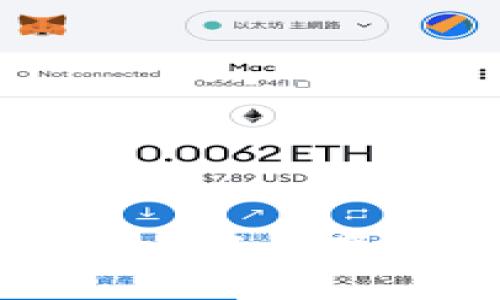 如何通过TPWallet轻松变现ETH：完整教程