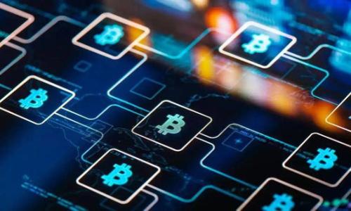 jiaotiTPWallet新版APP全解析：你的数字资产管理新选择/jiaoti

TPWallet, 数字资产, 区块链, 钱包安全/guanjianci

**内容大纲：**

1. **引言**
   - 介绍TPWallet及其背景
   - 新版APP的推出意义

2. **TPWallet新版APP的主要特点**
   - 用户界面设计
   - 多链支持能力
   - 安全性增强
   - 跨平台使用体验

3. **TPWallet的功能分析**
   - 数字资产管理
   - 交易功能解析
   - NFT支持情况
   - DApp接入能力

4. **如何下载和安装TPWallet新版APP**
   - 支持的设备和操作系统
   - 下载步骤
   - 初始化指南

5. **TPWallet的安全性保障**
   - 加密技术介绍
   - 私钥管理解析
   - 风险防范措施

6. **用户反馈与市场反应**
   - 用户评论收集
   - 市场竞争分析
   - 未来发展趋势

7. **总结**
   - TPWallet的优势归纳
   - 未来展望

---

### 引言

随着区块链技术的迅速发展，数字资产的管理变得愈加重要。TPWallet作为一款功能强大的数字资产钱包，通过不断更新和，致力于为用户提供更安全、便捷的数字资产管理体验。新版APP的推出不仅提升了用户体验，也在多个方面进行了重大的改进和强化。本篇文章将带您深入解析TPWallet新版APP的各项功能和特点，以及它在市场中的表现。

### TPWallet新版APP的主要特点

用户界面设计
TPWallet新版APP对用户界面的设计进行了全面的，目标是提升用户的操作体验。新版界面更加，导航更为直观，使得用户在进行资产管理和交易时能够更加顺畅。此外，色彩搭配与图标设计的和谐，使得整个APP在视觉上也更具吸引力。

多链支持能力
为了应对日益增长的多样化资产需求，TPWallet新版APP增强了对多条区块链的支持能力。用户可以在一个钱包中管理不同类型的数字资产，无论是比特币、以太坊还是其他公链资产，都能轻松操作。这种多链支持的设计，使得用户在资产管理时更加灵活与高效。

安全性增强
安全性始终是数字资产管理中最为重要的一环。TPWallet新版APP采用了行业领先的加密技术，增强了用户数据与资产的保护力度。同时，对用户的私钥进行了分离管理，确保即便在不利情况下，用户的资产依然安全。

跨平台使用体验
TPWallet新版APP支持跨平台使用，用户可以在手机、平板和电脑之间无缝切换。这种灵活性使得用户无论何时何地，都可以方便快捷地管理自己的数字资产，极大提高了使用的便利性。

### TPWallet的功能分析

数字资产管理
TPWallet不仅支持数字货币的存储，还提供了多种管理工具，帮助用户实时查看资产状态、交易历史等。用户可以轻松设置实时价格提醒，及时把握市场动态。此外，APP还提供了资产分类管理功能，用户可以根据自己的需求对资产进行合理划分。

交易功能解析
新版TPWallet在交易功能上进行了一系列的。用户可以享受更快速的交易体验，同时支持多种支付方式。通过内置的交易所功能，用户无需离开APP即可完成买卖操作，极大便利了资产交易。

NFT支持情况
随着NFT市场的蓬勃发展，TPWallet新版APP也开始支持NFT的管理与交易。用户可以在APP内查看和管理自己的NFT资产，参与相关市场的交易。这为用户提供了更多的投资机会与选择。

DApp接入能力
TPWallet新版APP的DApp接入功能让用户可以轻松访问各类去中心化应用，进行资产的流动和使用。无论是DeFi产品还是游戏类DApps，用户都可以通过TPWallet方便快捷地参与其中，为用户带来了更丰富的区块链体验。

### 如何下载和安装TPWallet新版APP

支持的设备和操作系统
TPWallet新版APP支持多种设备和操作系统，包括iOS和Android系统的手机和平板，以及Windows和macOS等桌面操作系统。用户可以根据自己的设备选择合适的版本进行下载。

下载步骤
用户可以通过访问TPWallet官方网站或者各大应用商店进行下载。在应用商店中，搜索“TPWallet”，就可以找到最新版的APP进行下载安装。下载过程简单快捷，且APP的包体，确保安装后不会占用过多的设备资源。

初始化指南
安装完成后，用户需进行初始化设置。首次使用时需要创建一个新钱包或导入已有钱包。创建钱包的过程需要保存好私钥和恢复短语，以确保日后能够安全恢复钱包。同时，用户可以根据自身需要设置密码和启用双重认证，提高安全性。

### TPWallet的安全性保障

加密技术介绍
TPWallet采用了行业内顶尖的加密算法，对用户的个人信息和资产信息进行加密保护。这种加密技术可以有效防止数据泄露和黑客攻击。同时，APP会定期进行安全更新，保障用户环境的安全性持久化。

私钥管理解析
为了保护用户的资产安全，TPWallet采取了私钥本地存储并加密的策略。这意味着用户的私钥不会上传到云端，这显著减少了被攻击的风险。在使用过程中，用户需要注意合理管理自己的私钥，避免泄露。

风险防范措施
TPWallet对潜在的安全风险进行了全面评估，采取多重防护措施，确保用户的资产安全。包括流量监测、异常提醒和安全审核等措施，为用户提供了强有力的安全保障。此外，TPWallet还提供教育资源，帮助用户增强安全意识。

### 用户反馈与市场反应

用户评论收集
新版本推出后，TPWallet收到了大量用户反馈。大多数用户对新版设计表示赞赏，特别是用户界面和交易体验方面。此外，增强的安全性也得到了用户的认可。一些用户建议进一步增加教育资源，帮助新手用户更快熟悉操作。

市场竞争分析
在数字钱包市场中，TPWallet依然面临激烈的竞争。从市场份额来看，TPWallet在用户体验和安全性上都有所领先，但在功能多元化方面仍需加强。与其他钱包相比，TPWallet具有更高的安全性和更友好的用户界面，这为它在竞争中抢占了先机。

未来发展趋势
随着区块链技术的不断进步，TPWallet的未来发展充满潜力。公司计划将继续关注用户体验，推动技术迭代，提升服务质量。同时，TPWallet还将探索更多的跨链兼容性，意图在多链生态系统中占据一席之地。

### 总结

TPWallet新版APP凭借其优质的用户体验、多链支持与安全保障，成为数字资产管理的热门选择。随着数字金融的不断深化，TPWallet在未来将迎来更多发展机遇。无论是对新用户还是老用户，TPWallet都将是一个值得信赖的数字资产管理工具。

---

### 问题与解答

1. **TPWallet新版APP如何提升用户体验？**
2. **TPWallet的安全性如何保障？**
3. **TPWallet支持哪些数字资产？**
4. **如何在TPWallet中管理NFT资产？**
5. **TPWallet如何保证交易的安全性？**
6. **用户如何反馈TPWallet的使用体验？**

（每个问题的详细介绍将占600字，进一步分析TPWallet及其市场地位。）