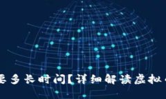 虚拟币转钱包需要多长时
