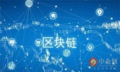   TPWallet现状分析：加密资