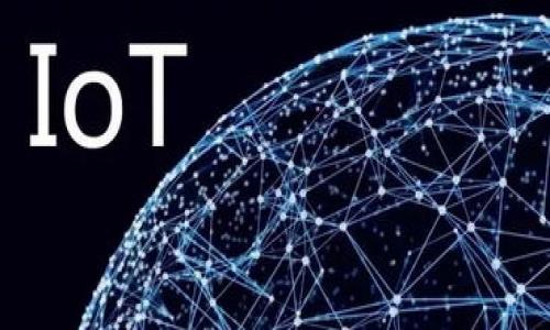   TPWallet现状分析：加密资产管理的新风向标 / 

 guanjianci TPWallet, 数字钱包, 加密资产, 区块链 /guanjianci 

## 内容主体大纲

1. **引言**
   - 背景介绍
   - TPWallet的定义和重要性

2. **TPWallet的发展历程**
   - 初创阶段
   - 发展阶段
   - 当前现状

3. **TPWallet的核心功能**
   - 多链支持
   - 安全性特点
   - 用户体验

4. **市场现状与用户分析**
   - 用户群体
   - 市场份额
   - 竞争对手分析

5. **TPWallet在加密资产管理中的优势**
   - 资产的安全性
   - 便捷的操作流程
   - 其他Wallet的比较

6. **TPWallet的挑战与机遇**
   - 面临的挑战
   - 未来的机遇

7. **结论**
   - 总结TPWallet的现状及未来展望

## 内容正文

### 1. 引言

随着加密货币市场的发展，数字钱包成为人们日常交易和资产管理中不可或缺的一部分。TPWallet作为其中的佼佼者，凭借其独特的技术优势和用户友好的界面，在激烈的市场竞争中脱颖而出。

今天，我们将深入探讨TPWallet的现状，包括它的历史发展、核心功能、市场前景，以及面临的挑战与机遇。

### 2. TPWallet的发展历程

#### 初创阶段

TPWallet成立于X年，初衷是为用户提供一个安全而方便的数字资产管理工具。在区块链技术日益成熟的背景下，TPWallet迅速搭建了自己的核心系统，确保用户能够轻松地进行加密资产的存储和交易。

#### 发展阶段

在经历了初创期的摸索与调整后，TPWallet进入了快速增长阶段。凭借多链支持和良好的用户体验，TPWallet吸引了大批用户，并逐渐占据了市场的一席之地。该阶段，TPWallet还开启了一系列市场推广活动，以扩大其用户基。

#### 当前现状

如今的TPWallet已经发展成为一个多功能的数字钱包，支持多种加密货币，逐步成为了数字资产管理的领导者之一。其用户基础日益扩大，功能也日渐丰富，形成了良好的市场蓄势。

### 3. TPWallet的核心功能

#### 多链支持

TPWallet最引人注目的特点之一就是其多链支持功能，用户可以在一个平台上管理多种虚拟货币。这种设计让用户能够方便地跨链交易，提高了交易效率和灵活性。

#### 安全性特点

安全性是数字钱包最重要的功能之一。TPWallet采用先进的加密技术和多重身份认证措施，确保用户的资产和数据安全无忧。同时，我们也定期进行安全审计，以应对日益复杂的网络攻击。

#### 用户体验

TPWallet的用户界面友好且易于操作，使新用户能够迅速上手。平台还提供了详细的使用教程和客户支持，确保用户在使用过程中没有后顾之忧。

### 4. 市场现状与用户分析

#### 用户群体

TPWallet的用户群体涵盖了从普通投资者到专业交易者的广泛范围。随着加密货币的普及，越来越多的人开始关注和使用数字钱包。TPWallet因此能够不断吸引新用户，并保持现有用户的积极性。

#### 市场份额

根据市场研究机构的数据，TPWallet在全球数字钱包市场上占有相对稳定的份额。虽然面临着激烈的竞争，但其良好的用户口碑和不断提升的功能使得其占有率得到提升。

#### 竞争对手分析

TPWallet的主要竞争对手包括一些知名数字钱包品牌。通过深入分析这些竞争对手的优势与劣势，TPWallet能够更好地进行市场定位和其服务。

### 5. TPWallet在加密资产管理中的优势

#### 资产的安全性

我们不可否认，数字资产的安全性一直是用户最为关注的话题之一。TPWallet在这一点上通过多重加密和防护措施令人感到安心，有效提高了用户的信任度。

#### 便捷的操作流程

TPWallet为用户提供了一种轻松便捷的多链资产管理体验。相较于其他钱包，其简单的操作流程可以有效降低用户的学习曲线，让投资变得更为简单。

#### 其他Wallet的比较

通过与市场上其他数字钱包的对比，可以清晰地看到TPWallet在功能、用户体验及安全性方面的竞争优势，这也是其能在市场中获得成功的重要因素。

### 6. TPWallet的挑战与机遇

#### 面临的挑战

尽管TPWallet目前表现良好，但在快速发展的市场中，它依然面临着许多挑战，包括技术升级、市场竞争和用户需求变化等，需要保持警觉并快速适应市场动态。

#### 未来的机遇

区块链技术的不断发展为TPWallet带来了新的机遇，例如算法的升级、AI的引入等，都能够基于现有技术进行创新，为用户提供更加全面的服务。

### 7. 结论

TPWallet作为目前数字资产管理领域的重要参与者，在技术、安全性及用户体验等方面展现了独特的优势。未来，我们期待TPWallet能继续突破自我，迎接更多的挑战与机遇，成为用户心目中的数字资产管理首选。通过不断的创新和改进，TPWallet有望在竞争日益激烈的市场中保持领先地位。

## 相关问题探讨

### 1. TPWallet怎样实现多链支持？

多链支持是TPWallet的一大亮点，用户可以在一个钱包中管理不同链上的资产。这一功能的实现涉及对多种区块链的兼容性开发...

### 2. TPWallet与其他数字钱包相比有哪些独特优势？

TPWallet的独特优势不仅体现在安全性上，还包括用户友好的界面设计、多样化的功能设置等...

### 3. TPWallet如何保证用户资产的安全？

TPWallet采取多重安全措施，如冷存储、私钥管理和双重验证等，来确保用户资产的安全...

### 4. TPWallet的用户群体主要包括哪些人？

TPWallet的用户群体涵盖了普通投资者、专业交易者及区块链爱好者等不同层次的用户...

### 5. TPWallet在未来的发展方向是什么？

未来，TPWallet计划在技术创新、用户体验和市场拓展等多方面进行深入布局...

### 6. TPWallet如何应对市场竞争？

面对日益激烈的市场竞争，TPWallet不断产品性能，增强用户粘性，提升市场占有率...

以上内容将详细讨论每个问题，确保我们对TPWallet的现状及其未来发展进行了全面的探讨。