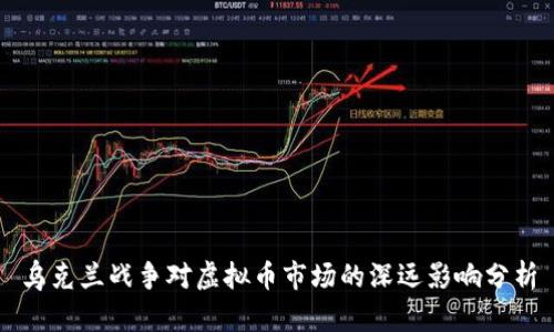 乌克兰战争对虚拟币市场的深远影响分析