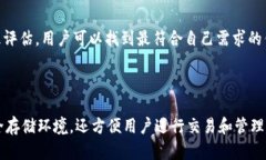 baioti如何在TPWallet中安全存