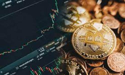 TPWallet 是一个去中心化的数字资产钱包，用于管理各类数字货币和进行区块链交易。有关 TPWallet 的支付公约地址，最好直接查阅官方文档或者访问其官方网站，以获得最新和最准确的信息。通常这些信息会在该平台的使用协议或帮助页面中提供。

如果你需要找到TPWallet的具体支付地址或其他详细的信息，可以考虑以下途径：

1. **访问官方网页**：TPWallet 通常会在其官方网站上提供必要的信息。
2. **查看社区论坛**：很多用户会在社区或论坛中分享使用经验，可能会提到支付地址。
3. **联系客户支持**：如果在官网找不到信息，可以直接联系他们的客户支持获取帮助。
4. **社交媒体**：关注TPWallet的官方社交媒体账号，获得最新的信息更新。

确保你获取的信息来自可靠的来源，以防止上当受骗或遭遇安全风险。