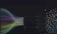TPWallet 是一个去中心化的
