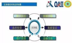 虚拟币借条：了解、使用