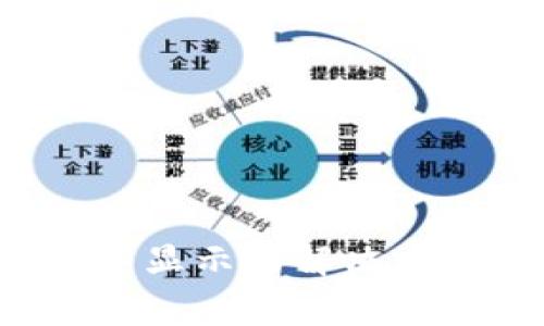 tpwallet 中币种不显示的解决方法与常见问题解析