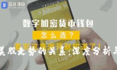 虚拟币与美股走势的关系