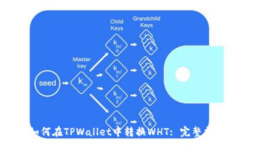 如何在TPWallet中转换WHT: 完整指南