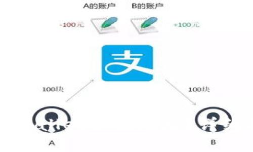 如何查看TPWallet合约地址？详细指南与技巧