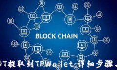 如何将USDT提取到TPWallet：