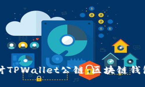 深入探讨TPWallet公链：区块链钱包的未来