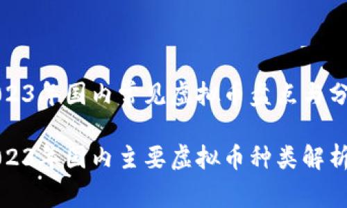 2023年国内常见虚拟币盘点与分析

2023年国内主要虚拟币种类解析